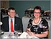 SW Banquet 7